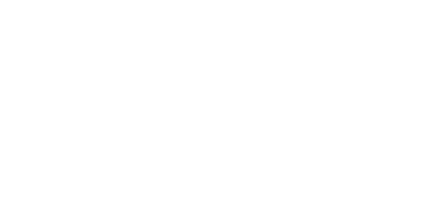 Almaviva